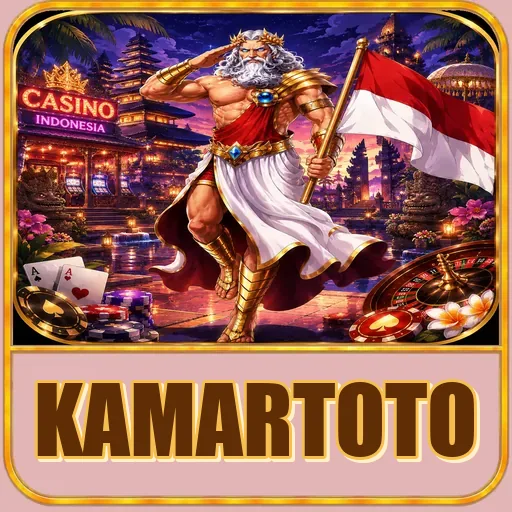 Aplikasi kamartoto 58 MB dibanding versi web