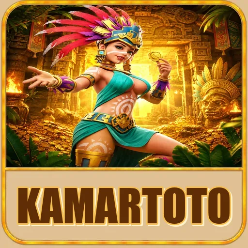89 meja Evolution 4K di kasino live kamartoto