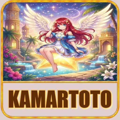 Tabel RTP game kasino kamartoto