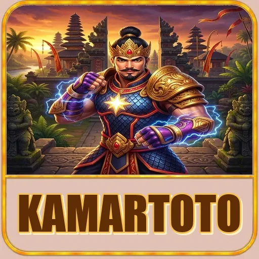Perbandingan Fortune Tiger, Fortune Ox, dan Fortune Rabbit di kamartoto