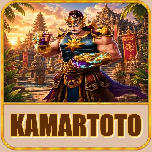 Enam jenis lotre berlisensi kamartoto termasuk Mega Lottery dan Instant Win