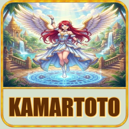 CDN kamartoto di kota besar Indonesia, server AWS Jakarta dan Singapura