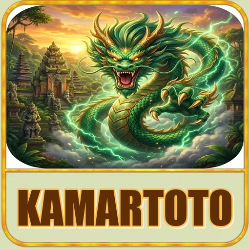 8 dari 47 penyedia slot kamartoto: Pragmatic Play, NetEnt, Play'n GO, PG Soft