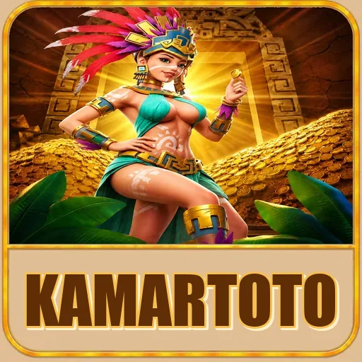 Keuntungan VIP kamartoto: cashback 10–20%, reload 200%, manajer khusus